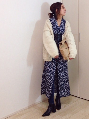 シャツディガン3