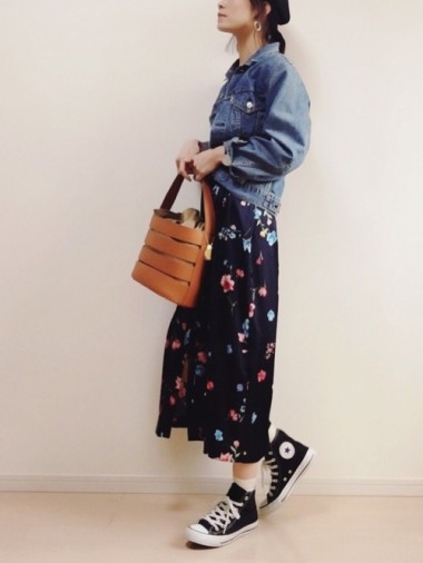 シャツディガン4