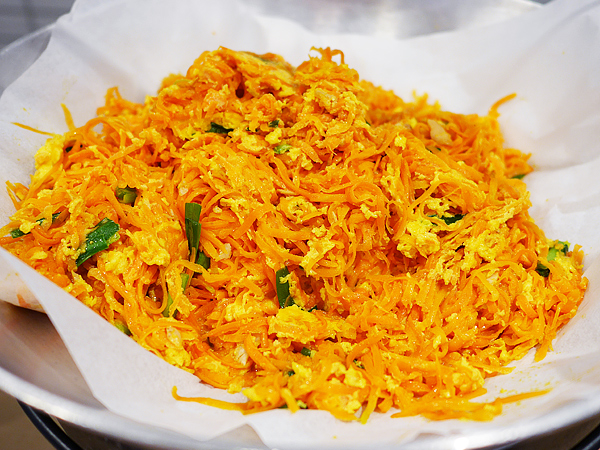 にんじんしりしり