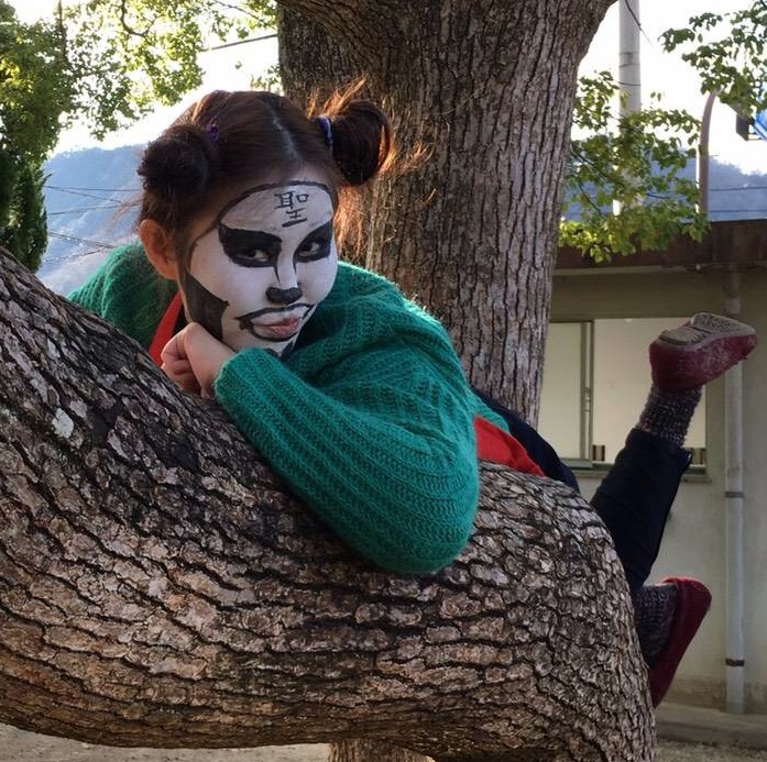 大盛のぞみプロフィール