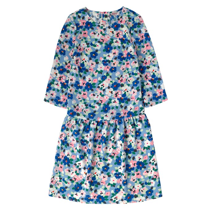 キャスキッドソン