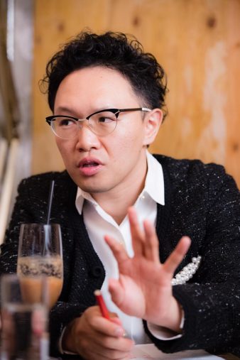 森林原人さん_3