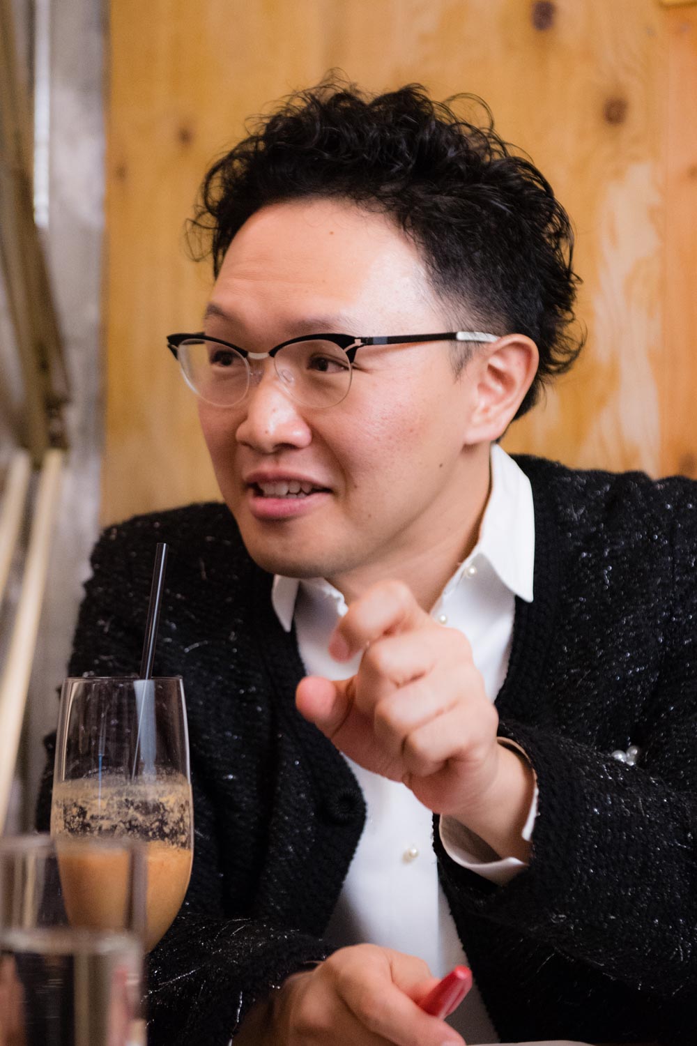 森林原人さん_2