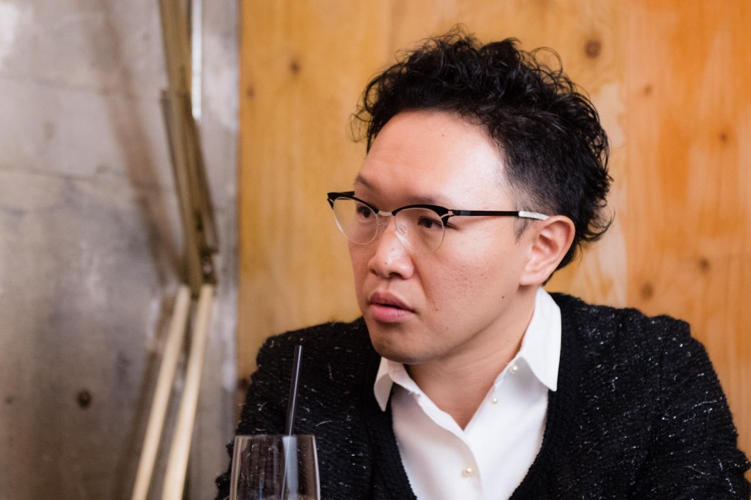 森林原人さん_2