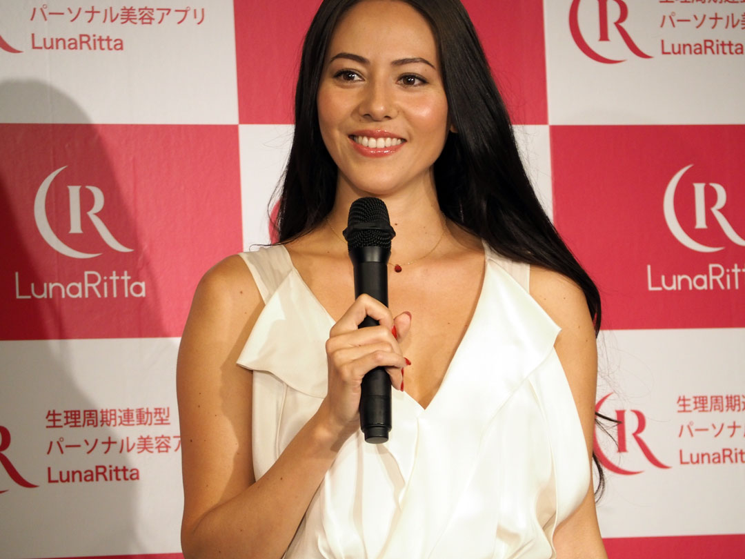 道端ジェシカさん_3