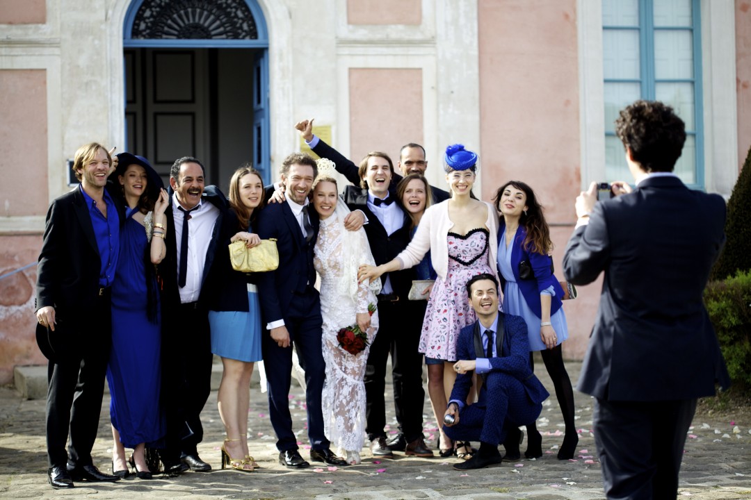 『モン・ロワ』より_5