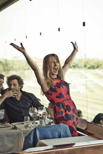 『モン・ロワ』より_2