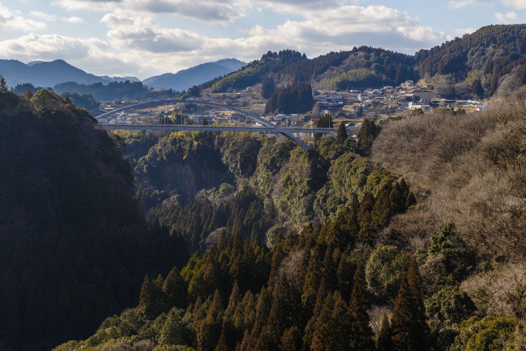 あまてらす鉄道3