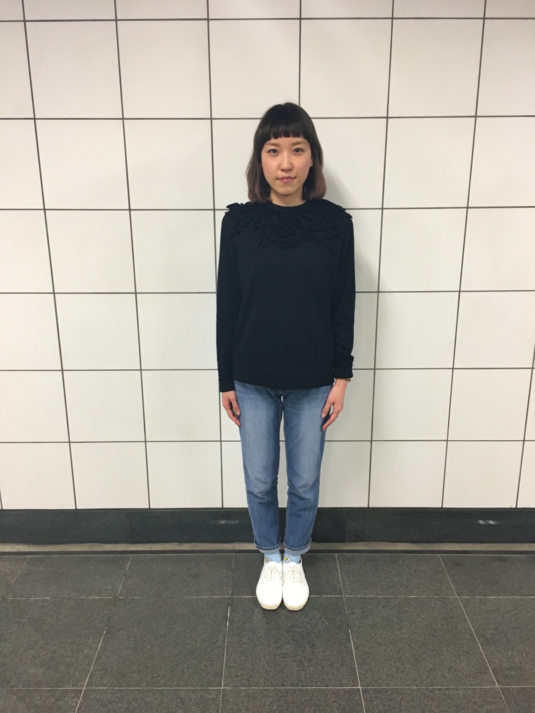 のびのびジーンズ_2