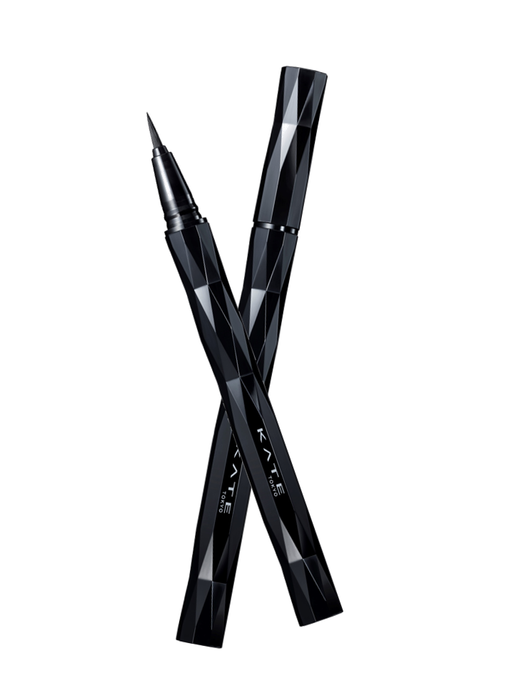 スーパーシャープライナーEX