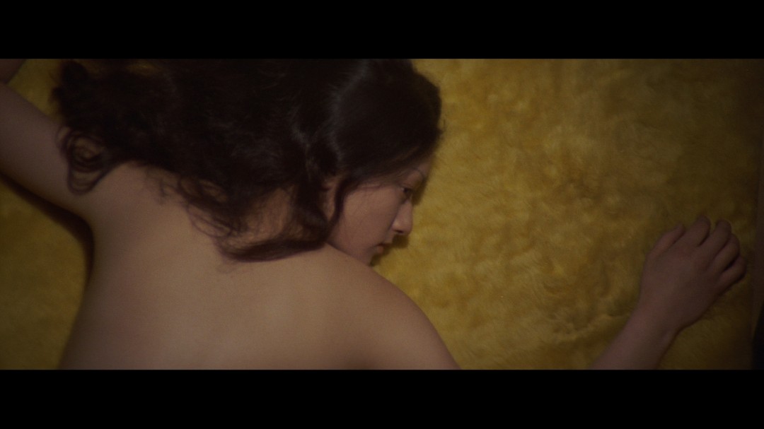 『恋の狩人・欲望』より_2