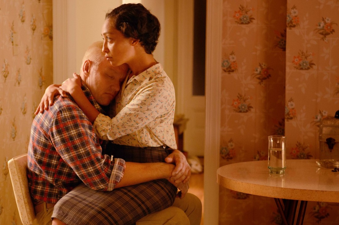 『ラビング 愛という名前のふたり』より_5