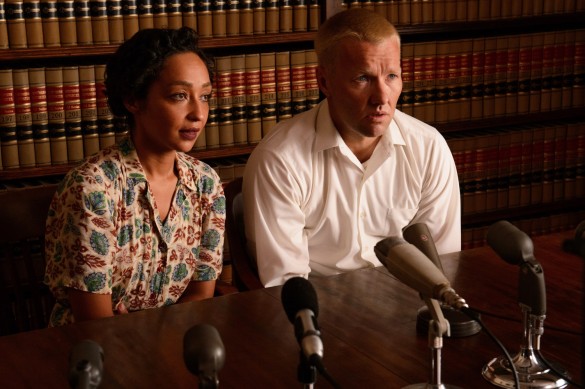 『ラビング 愛という名前のふたり』より_2