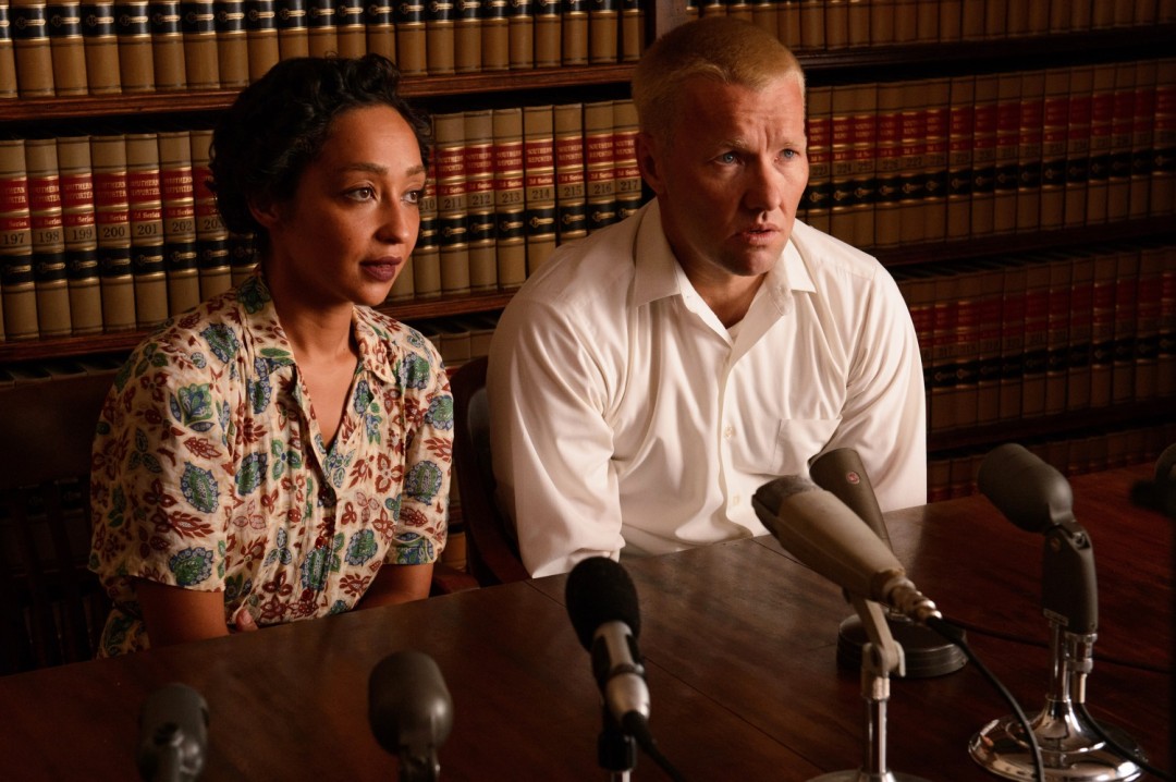 『ラビング 愛という名前のふたり』より_2