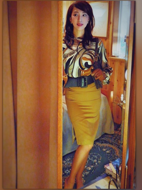 エミリオ・プッチ