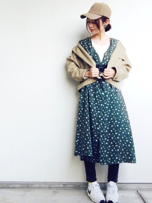 シャツディガン3