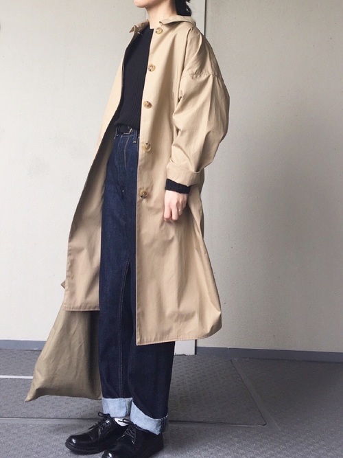 Chocorooのコーデ