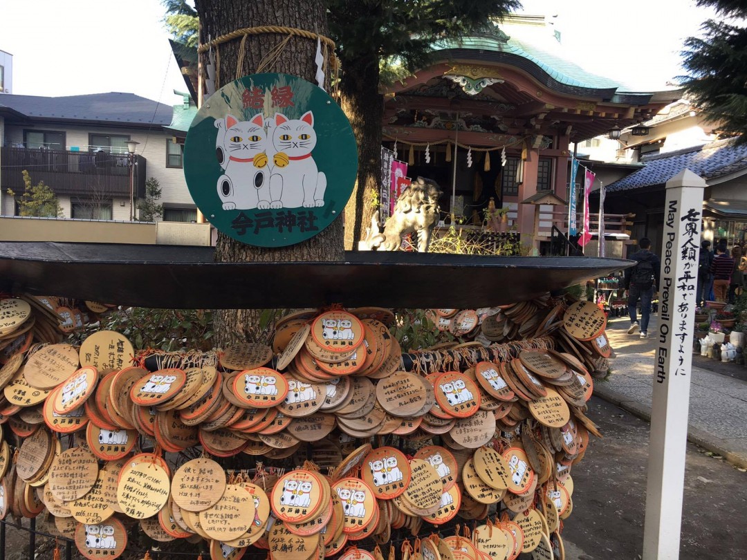 今戸神社_3