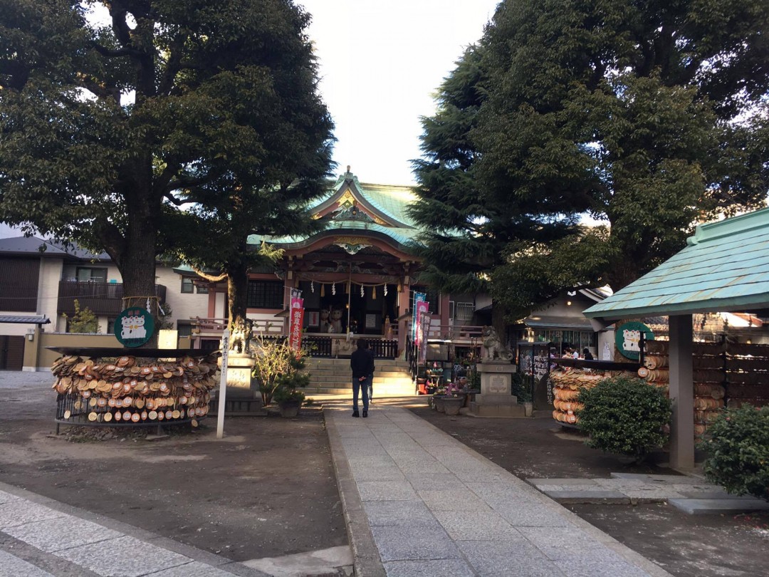 今戸神社_1