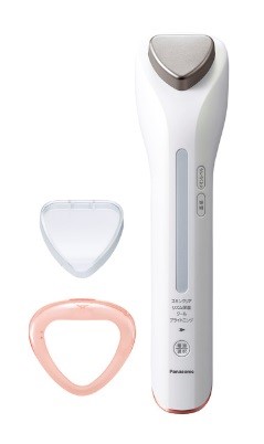 イオンエフェクター