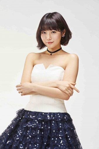 バチェラー・ジャパン蒼川愛