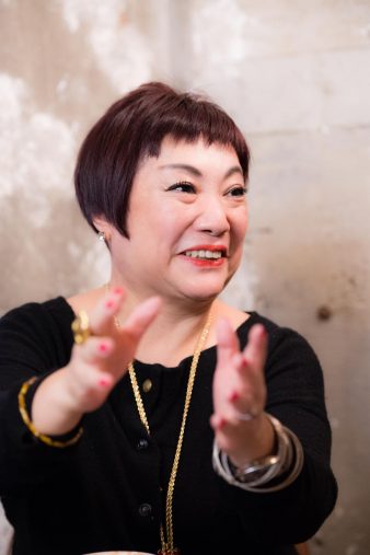 湯山玲子さん_3