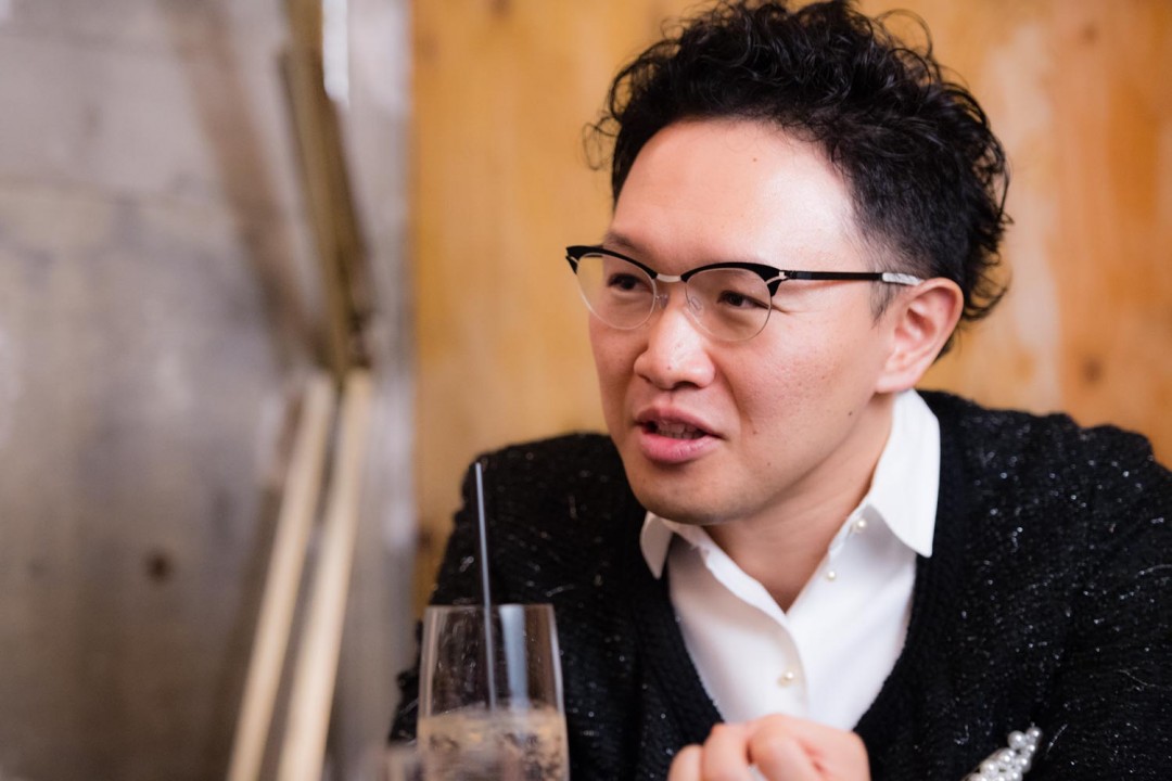 森林原人さん_2