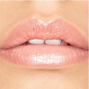 GEN NUDE  LIPGLOSS