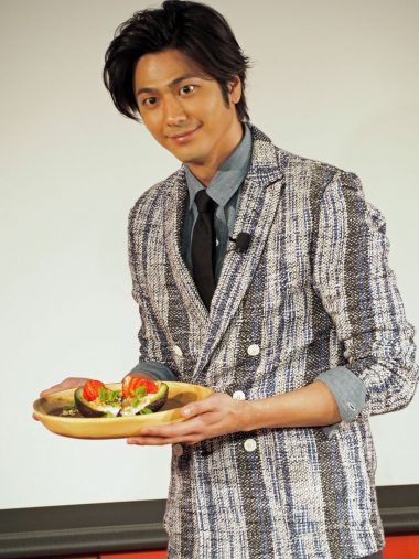 速水もこみち_3