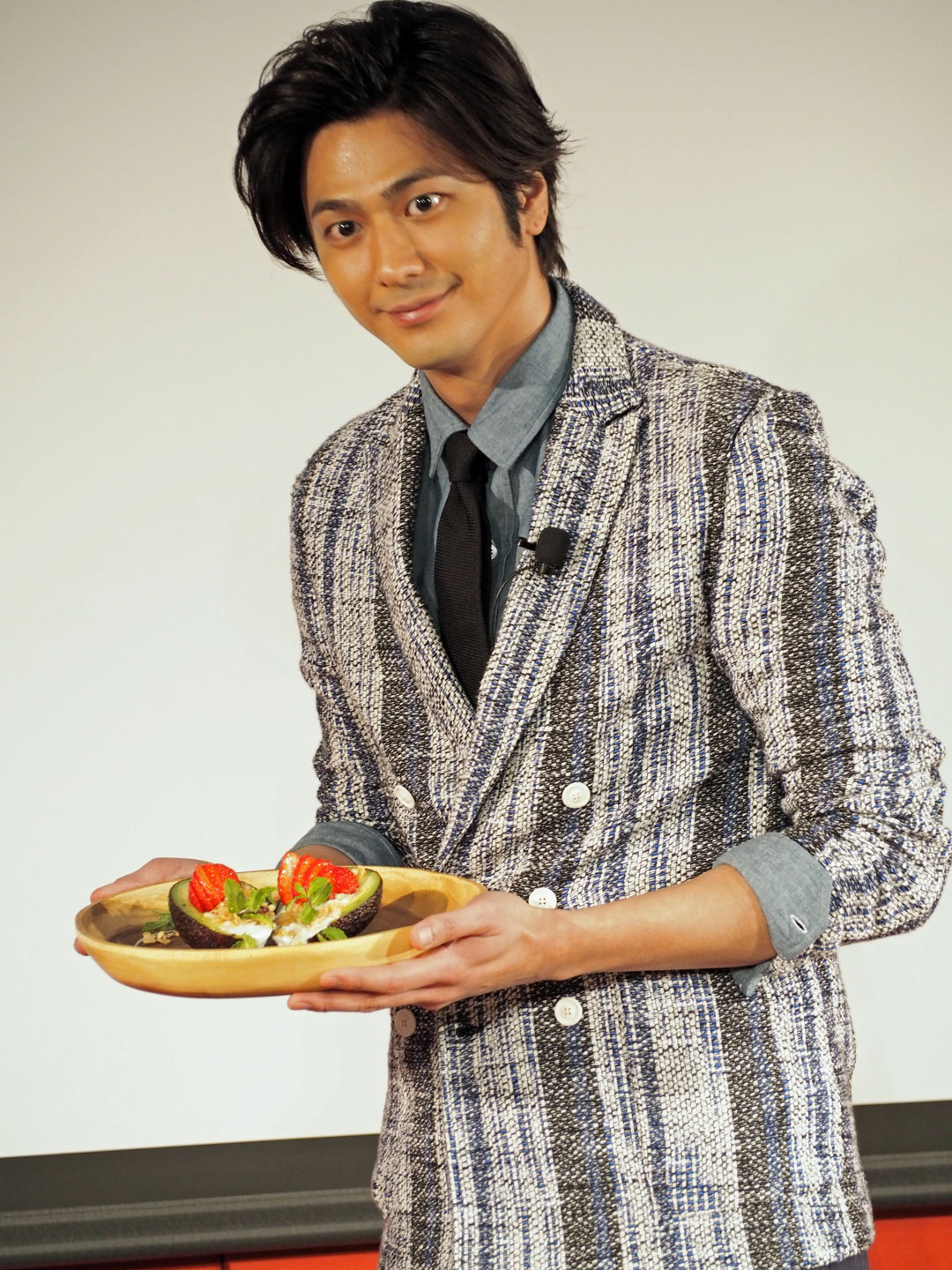 速水もこみちさん_3