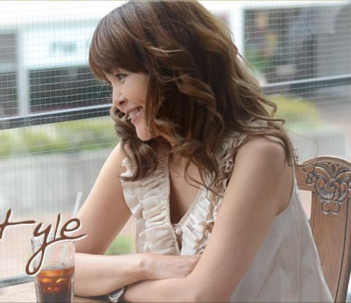 Yasuha Style_edited-1