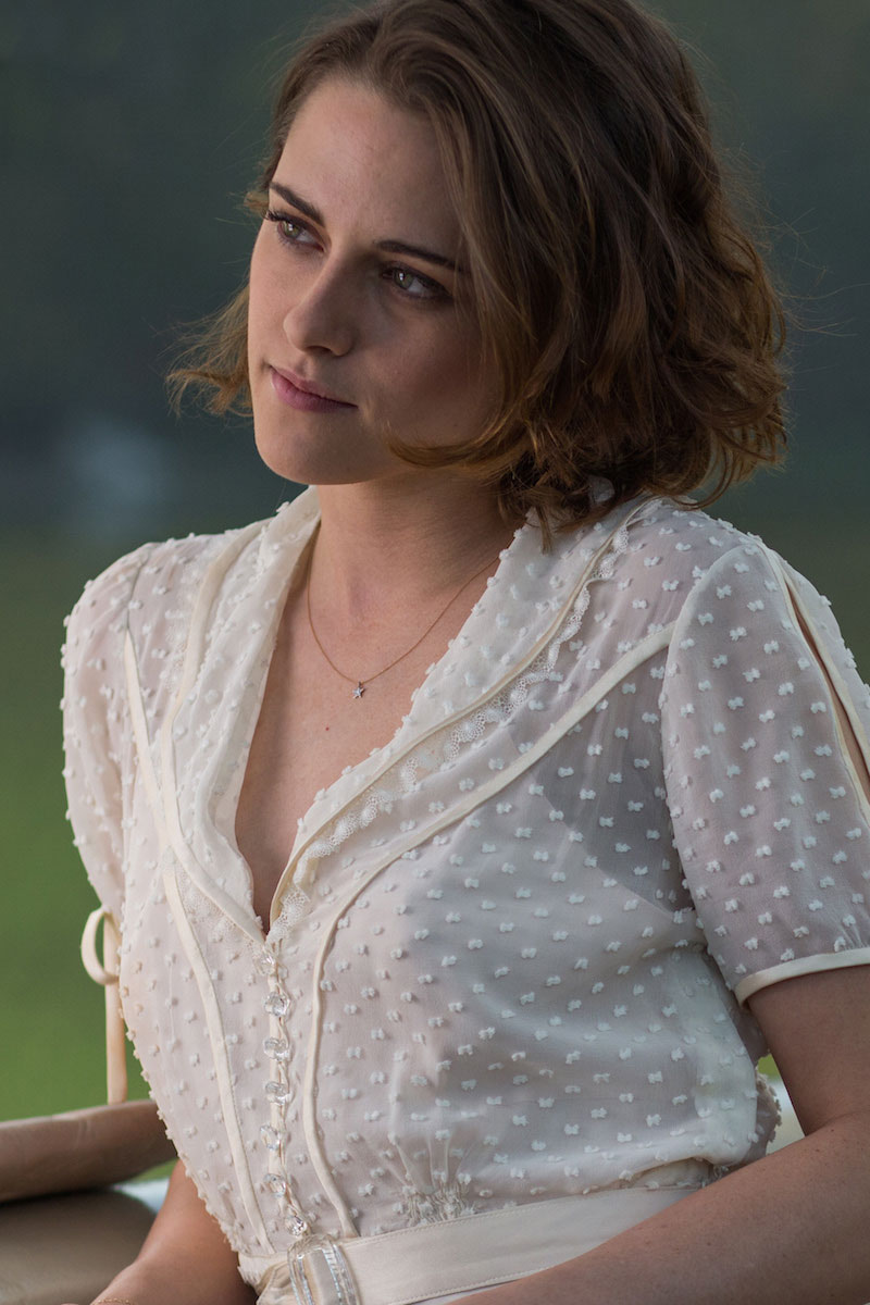 『カフェ・ソサエティ』より_4