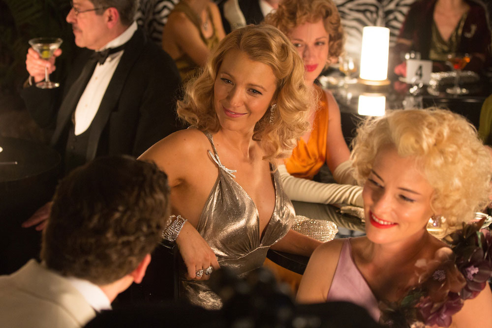 『カフェ・ソサエティ』より_5