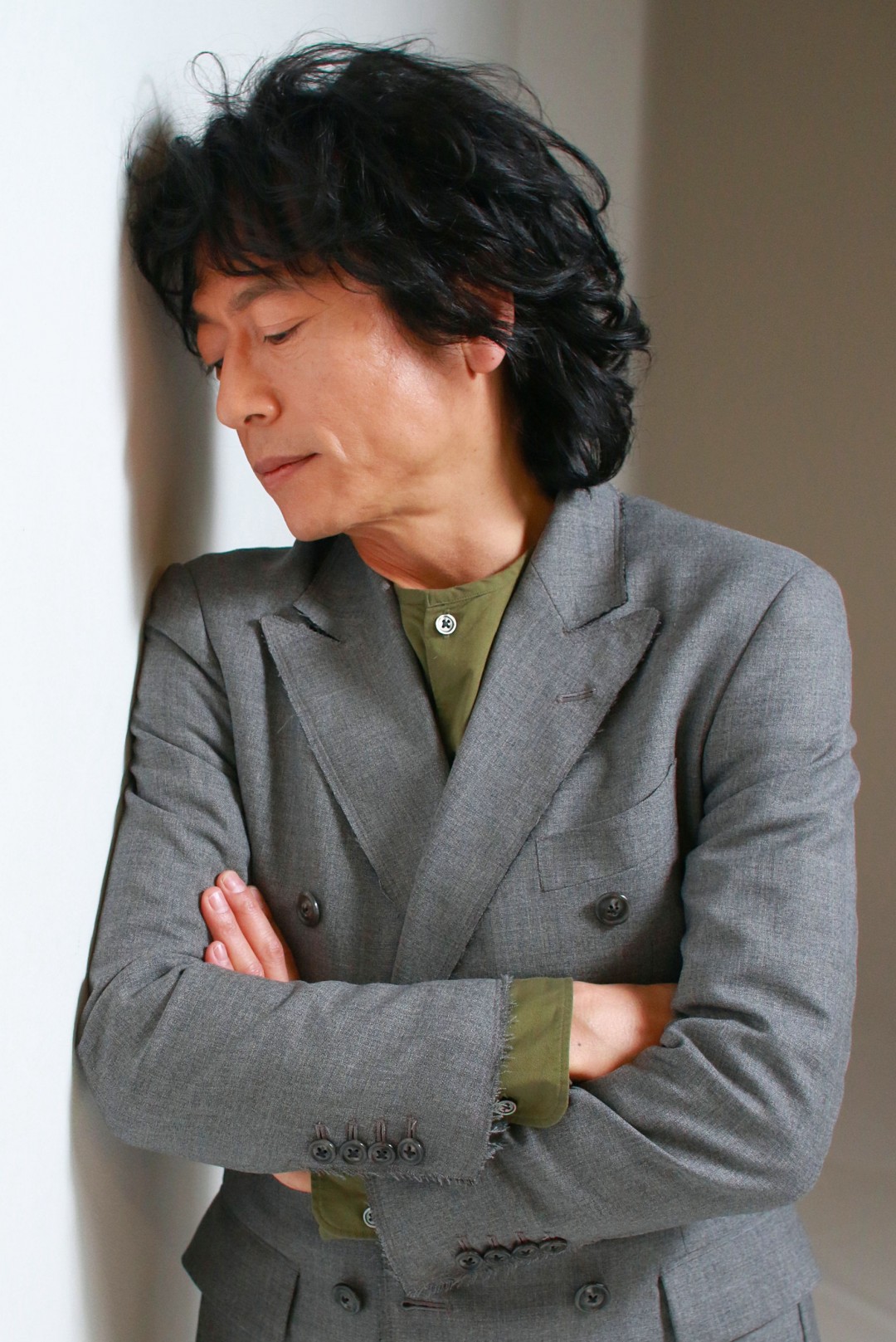 三上博史さん_2