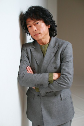 三上博史さん_3