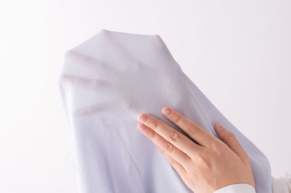 PEACE FIT生地 PEACE FIT生地