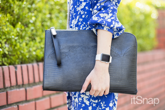 Webディレクター　滝沢優希サン(163cm)3