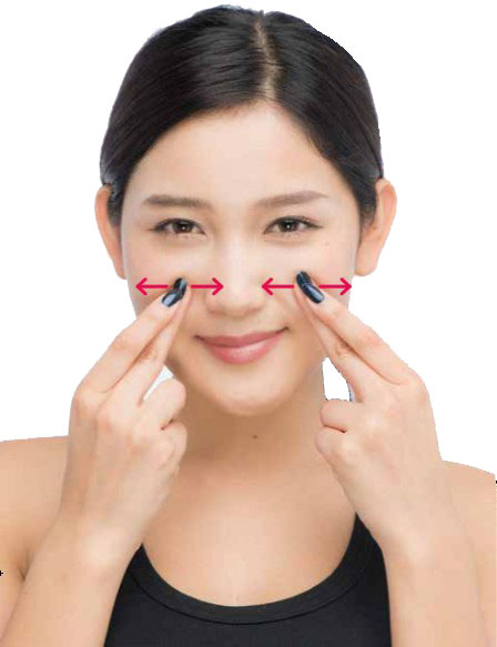 日本酒マッサージ002