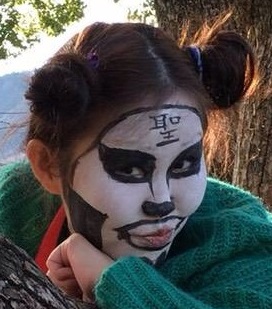 プロフィール プロフィール