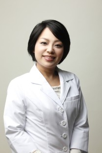 上田弥生 上田弥生