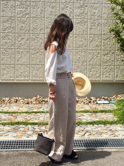 オープンショルダー_2