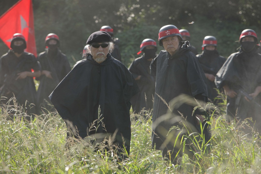 『いぬむこいり』より_6