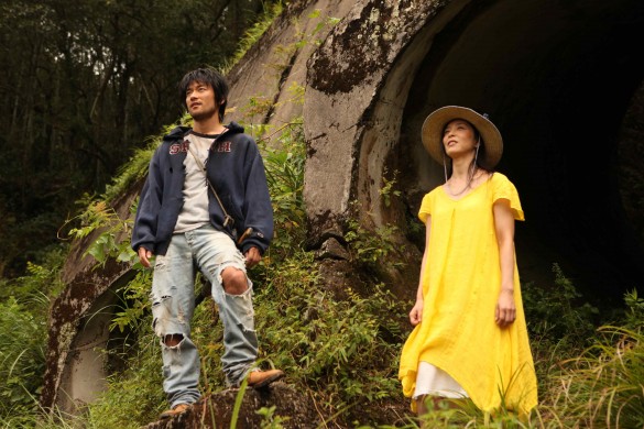 『いぬむこいり』より_3