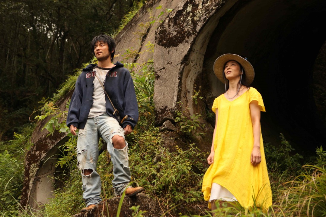 『いぬむこいり』より_7