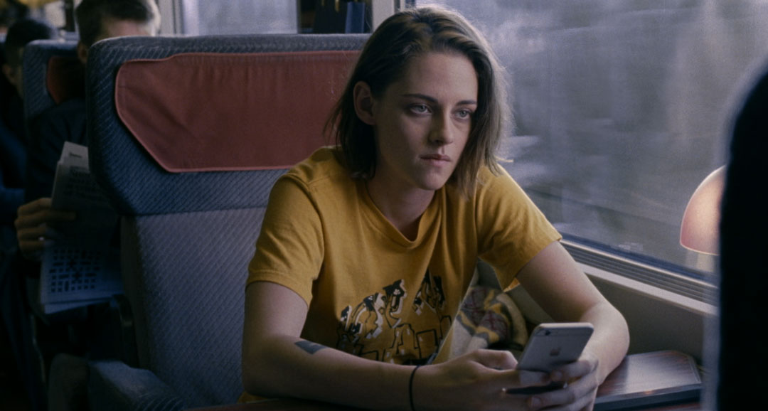 『パーソナルショッパー』より_4