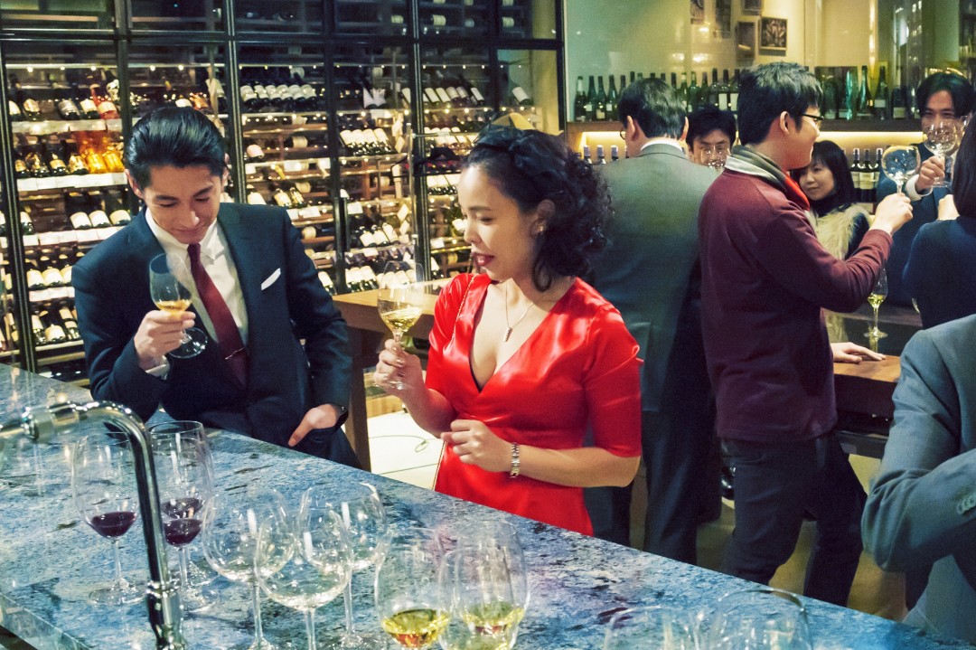 『結婚』より_6