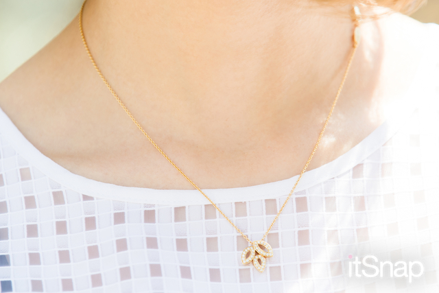 フリーモデル・和光幸希サン(160cm)3