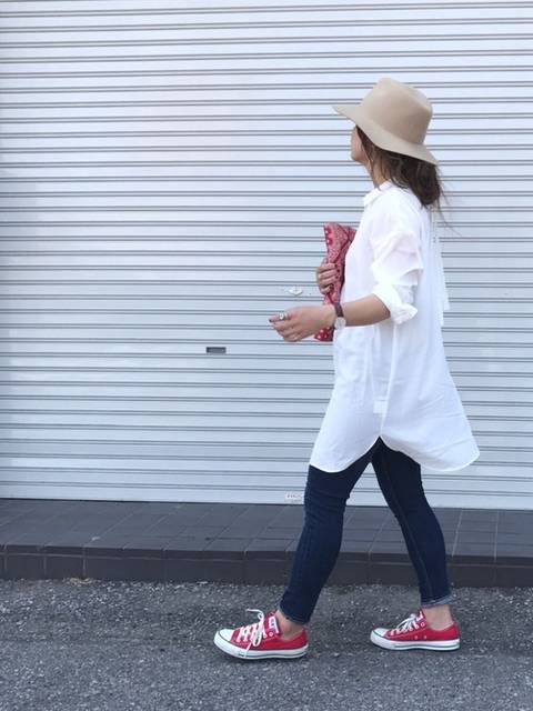 カラースニーカー_3