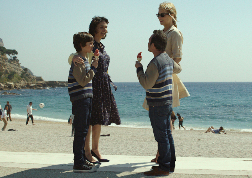 『おとなの恋の測り方』より_3