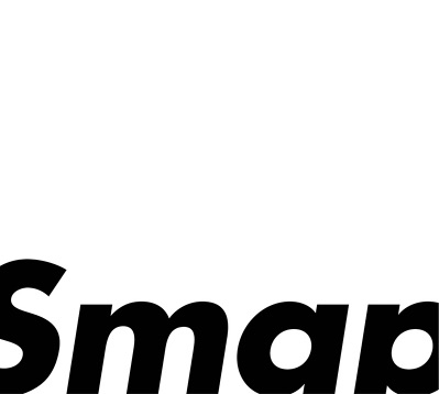 SMAPのベストアルバム「SMAP 25 YEARS」